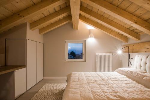 Castelpetroso Apartment | Le Tre Sorelle