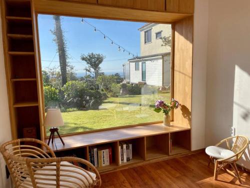 Aewol House | Le Village Aewol B#1