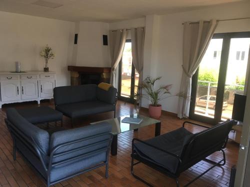 Hoenheim Apartment | Le XIII