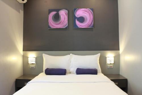 Paco Hotel | Leez Inn Malate