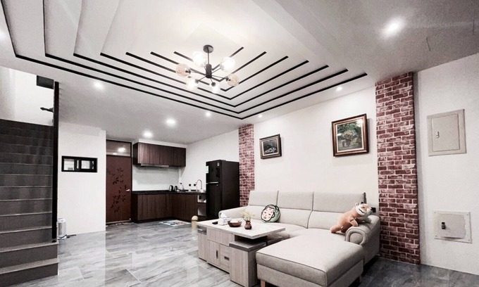 Taitung City Centre Bed & Breakfast | Leisurely B&B
