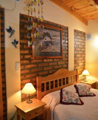Esquel Apartment | Lejana Patagonia