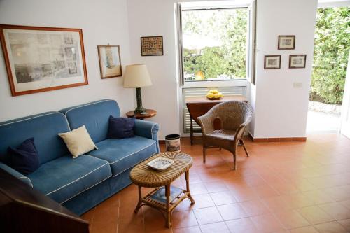 Marina Grande Apartment | Lemon Grove