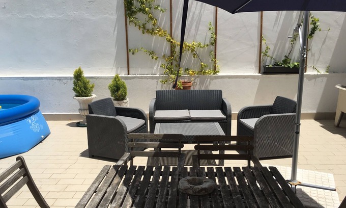 Se Apartment | Lemon Tree Apartments