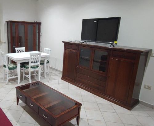 Paese Alto House | Lepore Gems