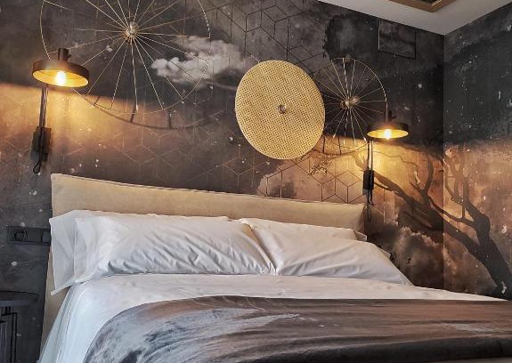 Les Cases d'Alcanar Apartment | Les Cases del Mar
