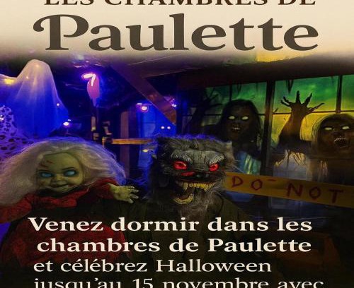 Sainte-Marie-la-Mer House | Les Chambres de Paulette a thème LA ZEN