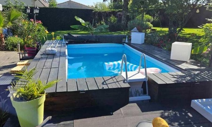 Crevecur-le-Grand Hotel | Les Epinettes