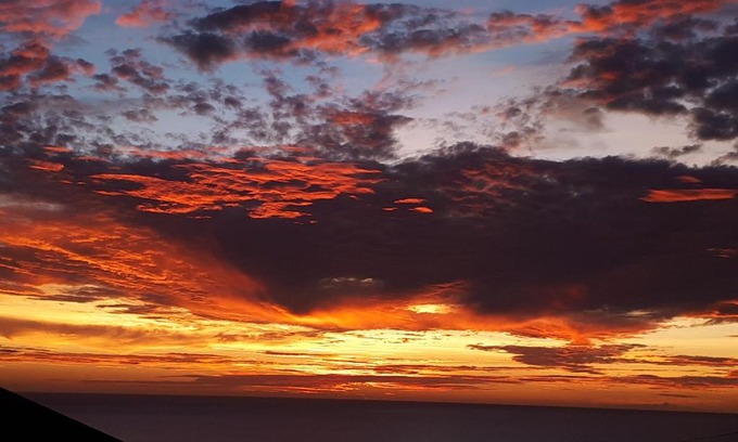 Bouillante House | Les Gîtes Kajou