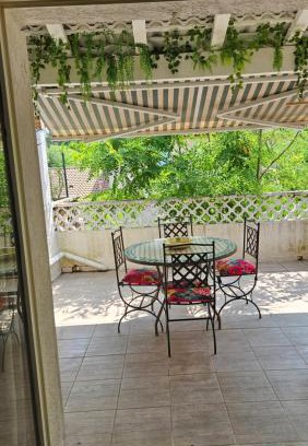 Quissac Apartment | Les hiboux du Sud