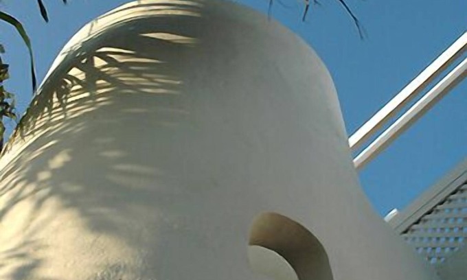 Cartagena Walled City Bed & Breakfast | Les Lezards B&B