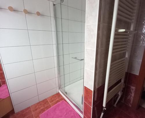 Illkirch-Graffenstaden Apartment | Les pervenches