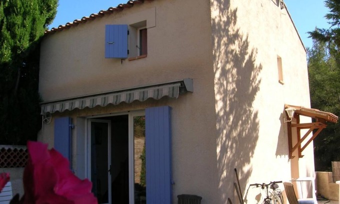Bandol House | Les Restanques de Provence