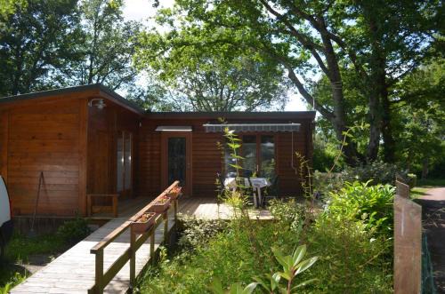 Sainte Gemme House | Les Trois Chênes