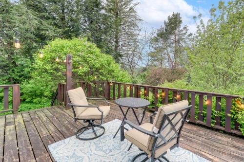 Cherry Valley House | Less Than 1 Mi to Main St Rural Gem in Cherry Valley
