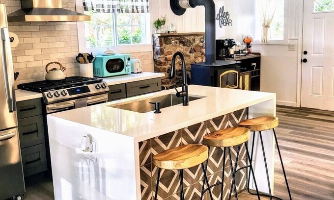 Cedarpines Park Cottage | Less Than10 Mins To Lake Gregory