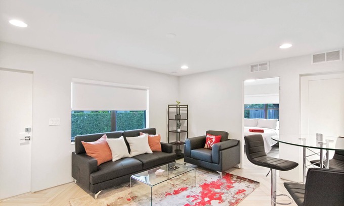Delray Beach House | Let your Delray Beach Getaway Begin Here!