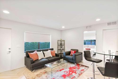 Delray Beach House | Let your Delray Beach Getaway Begin Here