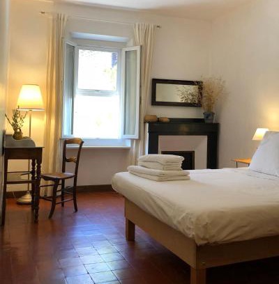 Leucate House | Leucate