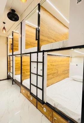 Kozhikode Hotel | LF Hotels