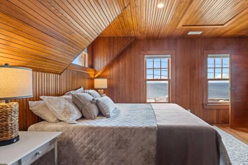 Scituate House | Life of Reilly - Scituate