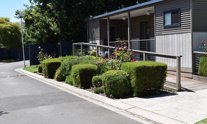 Traralgon Other | Lifestyle Villages Traralgon