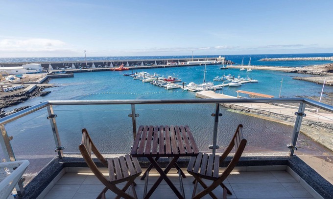 La Restinga Apartment | Lightbooking Varadero La Restinga