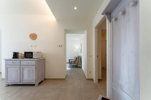 Osigo Apartment | Lightful Apartment in Valbrona by Wonderful Italy