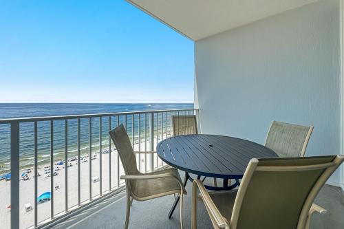 Gulf Shores House | Lighthouse Unit 1210