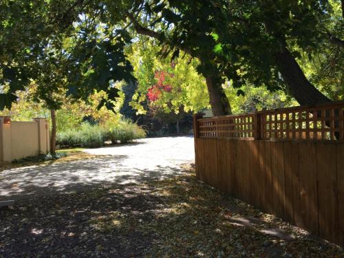 North Boulder Apartment | Like Home but Better! A Boulder Favorite!