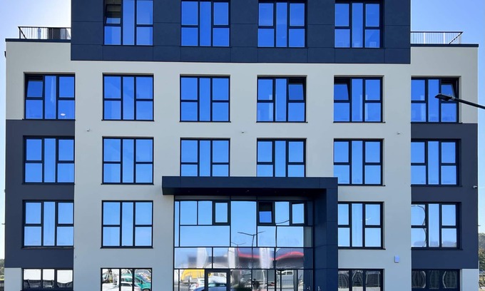 Rosbach vor der Hoehe Resort | LikeDaheim Apartments