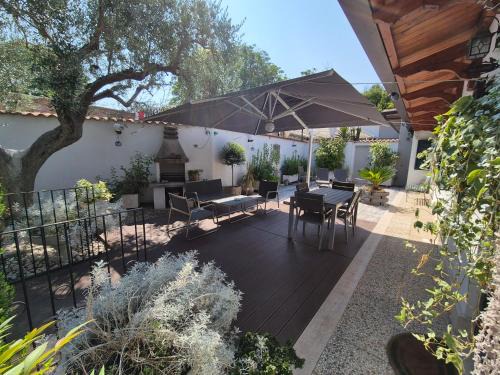 Quartiere XXI Pietralata Apartment | Lilli Home - Urban Garden