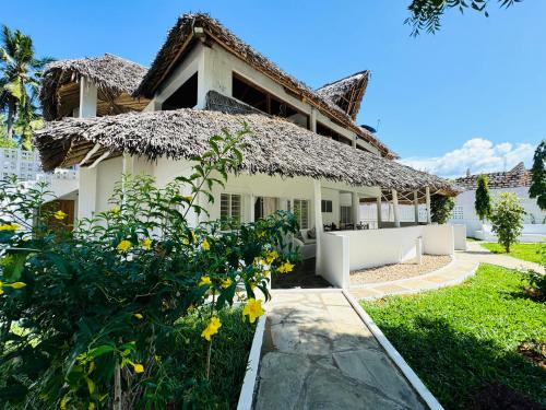 Watamu Apartment | Lilo Cottages
