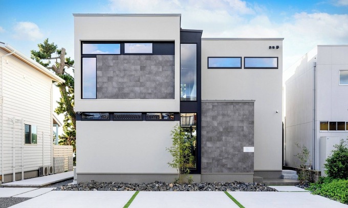 Hamasaki House | Limited to 34 people Sea Healing Enjoy a semi/Karatsu Saga