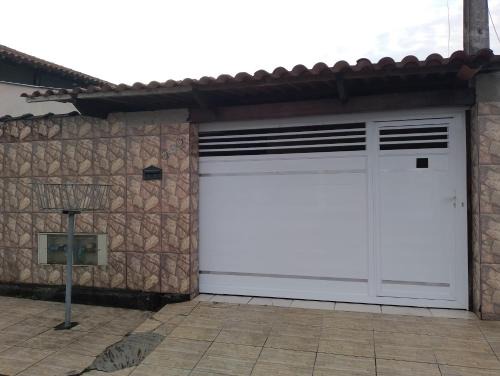 Barranco Alto House | Linda Casa Aconchegante