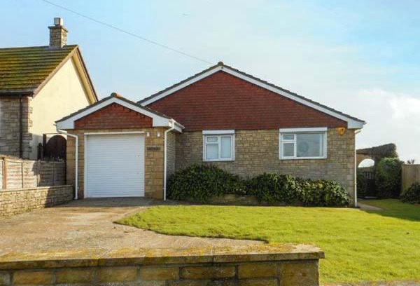 West Bexington House | Linden Lea