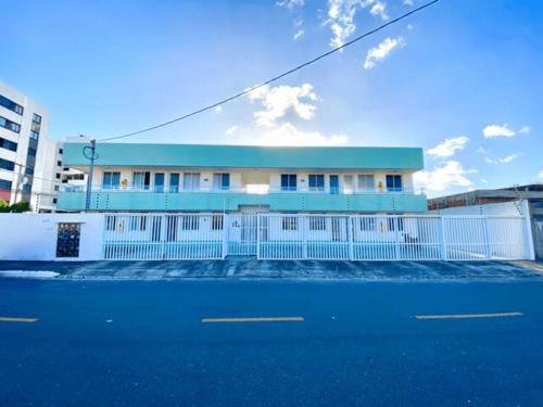Atalaia House | Lindo residencial no bairro mais privilegiado de Aracaju