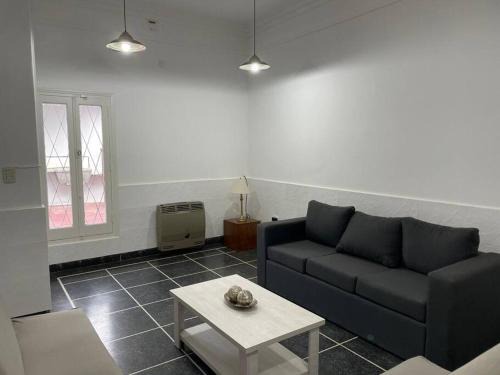 San Pedro House | Liniers