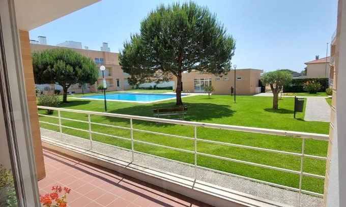 Esposende Apartment | Litoral beach Apartment - Esposende