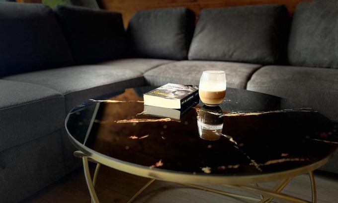 Poieni Ski Chalet | Little House Bologa