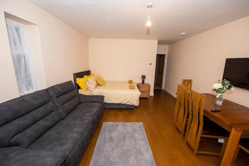Northwood Apartment | Littlefold