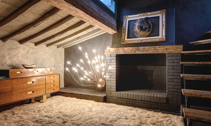 Arezzo Apartment | Live a unique experience!