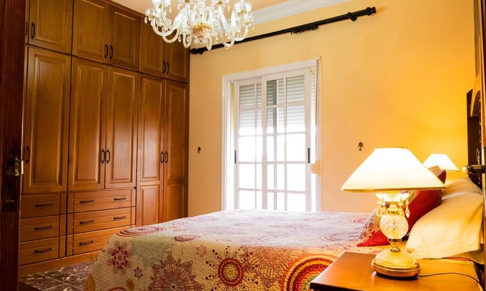 La Vera Villa | Live la Victoria - Carril