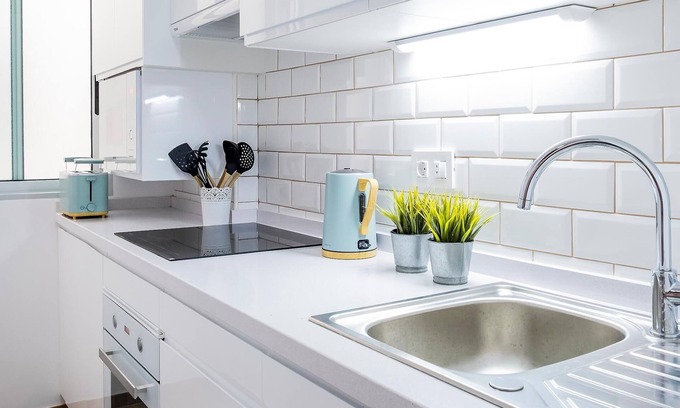 Puerto de Guimar Villa | LIVE PUERTITO RESPIRA