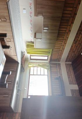 Cuenca Cabin | Live the life