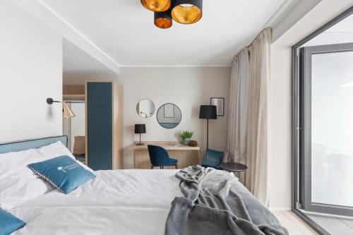 Ascona Bed & Breakfast | Living Ascona Boutique Hotel