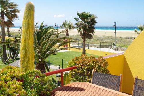 Tarifa Apartment | Livingtarifa Aloha