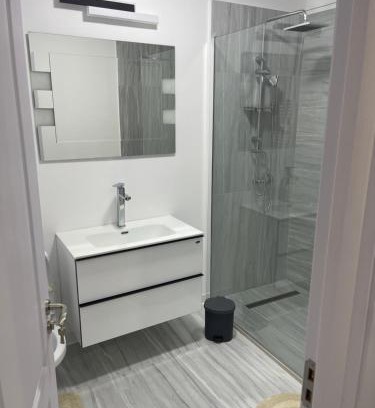 Baia Mare Apartment | Liviu