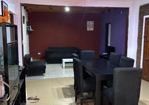 Monte Grande House | Liza’s House Ezeiza Airport