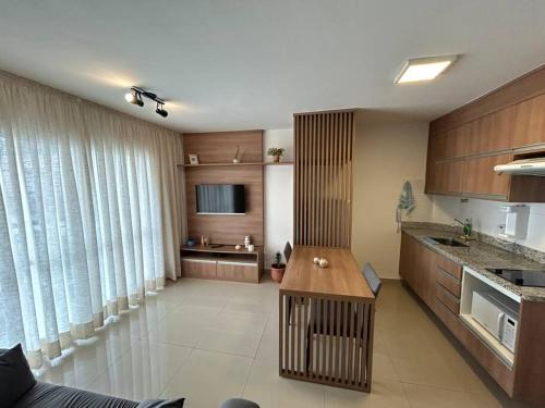 Consolacao Apartment | LK1303A Conexão Frei Caneca, Augusta e Paulista